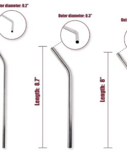 57 40f3fd63 1a82 4578 9842 22e60d804d92 1