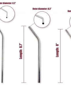 57 40f3fd63 1a82 4578 9842 22e60d804d92