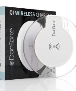 57 40f4a73e 8259 4e53 814e a1bd1546a038