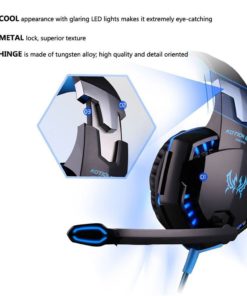 57 4108e7dc 64e0 4daf 83a3 32a026caeda9