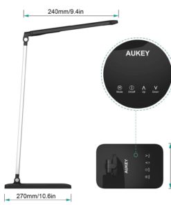 57 41177b1d 0de9 4442 a8bd 6f52fdef5b8c