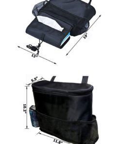 57 4121b509 03bf 47a8 8e80 cabb00c244ad