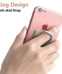 57 4122c031 1fb9 49f1 b5c1 d8b29e7622c6