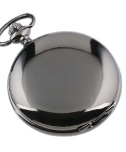 Fd Luxury Fashion Faux Leather Mens Quartz Analog Watch Watches 15 57 412ef346 963c 451a b217 b75154904090