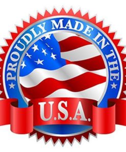 57 413a790c 09fd 4601 917e 80959c311406