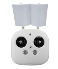 57 4150d0e6 b81f 4dad 9357 b70bbb8edd3f 1