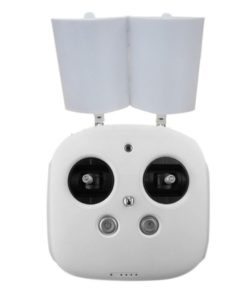 57 4150d0e6 b81f 4dad 9357 b70bbb8edd3f