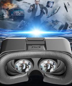 Polarlander Habor 3D Vr Virtual Reality Headset Virtual Video Glasses For 4.0.. 13 57 41553eb4 0920 4f1a 970b 3d5fa6a0c65e