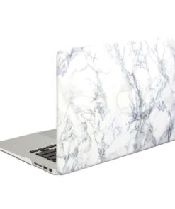 Macbook Air 13 Case Gmyle Hard Case Print Frosted For Macbook Air 13 Inch (Mo.. 7 57 41570b0f 90e4 4817 ae94 d5a7cadb403d