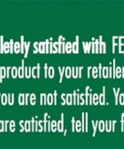 Feline Greenies Pill Pockets Treats For Cats Salmon 1.6 Oz. - Pack Of 6 12 57 415878bf d610 42c6 9ee5 3b47180eec40