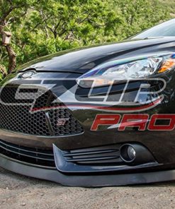 57 41619194 c1e4 44d0 bd2d d12c723c0391