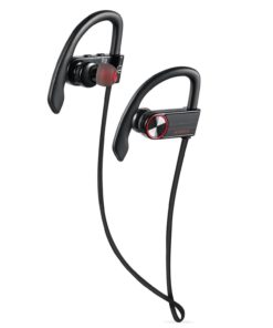 57 41633c4f 735e 4827 bc84 52da1435e448