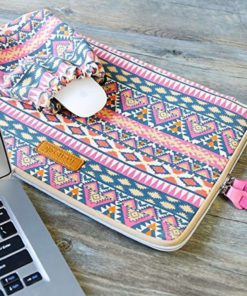 Inateck 13.3 Inch Bohemian Macbook Air/ Macbook Pro Retina Ultrabook Netbook .. 12 57 4165a7a3 14bc 437d 8697 9804a822cdc5