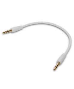 57 416824cb ac01 4219 ad6c ccbb4a5a1fb6