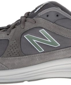 57 417a5050 47f1 4878 88f2 5e913e0eb6e2