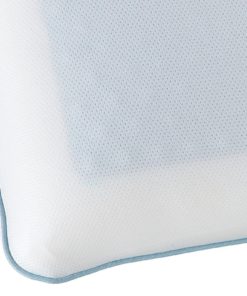 57 4182e390 1596 44af 9846 c2d8d669dc16