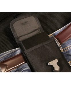 57 41899541 817d 4c2b aa5c 4c7a2a8ccd9f