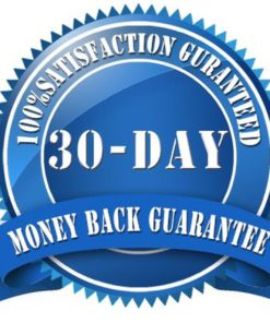 Wocase Zipband Fitbit Zip Accessory Wristband Bracelet Collection (2016 Laste.. 15 57 418b6011 34b0 4dac 9db9 0e5a88820d25