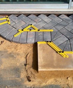 57 418f087b 997d 46e2 a9b1 379f2f2fed72