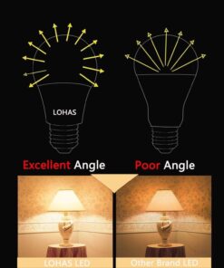 57 419b7f52 16d8 401b 96db f5aacf10ef2f