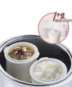 57 419c07ba 156e 4401 90ce 02dcc1ab3d1b