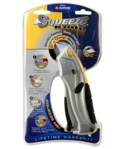 57 419e9bc1 255f 47e2 ab9a 925442799f19