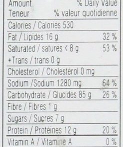 New Samyang Ramen / Spicy Chicken Roasted Noodles 4.93 Oz (Pack Of 5) 6 57 41a22316 d423 4d0c 9d90 8a250beb0430