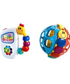 57 41a3b87b 1edd 4dbc acc6 455132639234 1