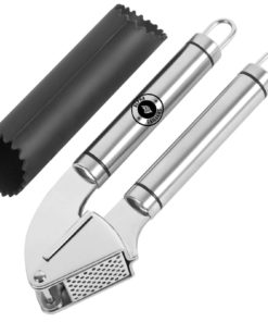 57 41a950a3 bab7 416f a04e 9b1f8755f0e5