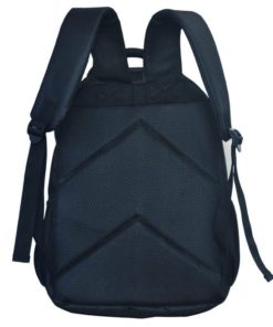 57 41b3b93c 1e79 484d 8a11 8d675499c774