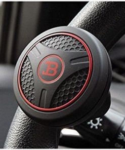 57 41b56101 2eca 4f38 8fb6 ff5bc712cea2