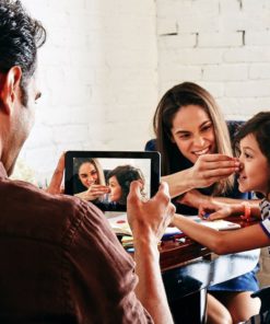 57 41c07bed 29a1 4ff6 b042 68e25fc227c7