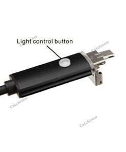 57 41c24a40 cc7d 4699 89ff d436ab361597 1