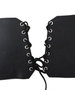 57 41c2e451 e8d1 4c22 bace 0caf1da127fe