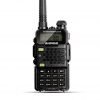 Two Way Radio Baofeng Walkie Talkie Uv-5R5 5W Dual-Band Two-Way Ham Radio Tra.. 16 57 41c463e9 d4fe 45c0 a6e5 3b6645374fc9