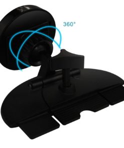 Car Mount Ipow Universal Cd Slot Magnetic Phone Car Mount Holder Cradle For A.. 12 57 41cd9e06 b16b 4b90 9231 1ec434389d2d