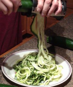 57 41d58635 0246 4363 a583 92a0a7cbc531