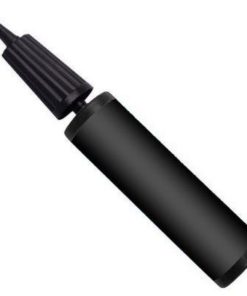 Space Hopper Ball With Pump 18In/45Cm Diameter For Ages 3-6 Hop Ball Kangaroo.. 7 57 41d604ce d68a 47ed 837f c9677626b882