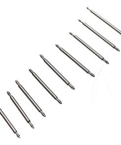 Emy Professional Stainless Steel Watch Band Pins Link With Spring Bars Remove.. 5 57 41d84709 4e9e 427f 86ee beaffc28ab11