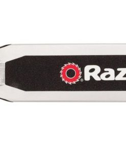 Razor Black Label R-Tec Kick Scooter 15 57 41f4bd4c cd8b 41a6 b31e 85e263e69d1e