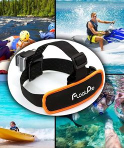 57 4215a220 75ad 4ad3 9eea 7e5b83d96cc6