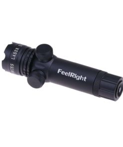 57 421667a9 ac4b 4b42 bc91 c48657845ef2