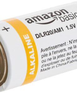 57 4218f43a 7824 48d4 8a93 2a69aefd7904