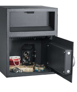 57 422e46cb 3ef1 48cb 82d5 2e14e9711159