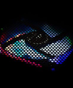 57 42439664 874a 4236 bf16 45a035fee366