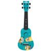 Universal Minions Mini Guitar Ukulele By First Act Mn285 3 57 424f85cf 85c6 4bde 9164 d0828ae7d88d