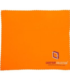 57 42509317 e7e7 4c42 93b7 528dd376d804