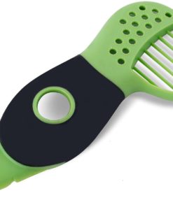 57 42615e0a 42de 4935 aec4 08aa34d8a31f 1