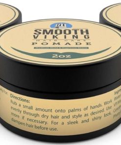 57 4263598d 75e2 4706 98bf 6ba33205ac9d