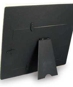 Pet Bereavement Photo Frame For Dog Or Cat - We'Ll Meet At Rainbow Bridge - F.. 4 57 426ac16c a89c 45fa a9d2 52e1739a06ba